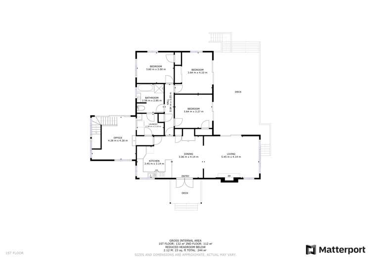 167 Cable Bay Road Hira_22