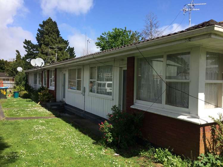 4/8 Jack Browne Place Otahuhu_0