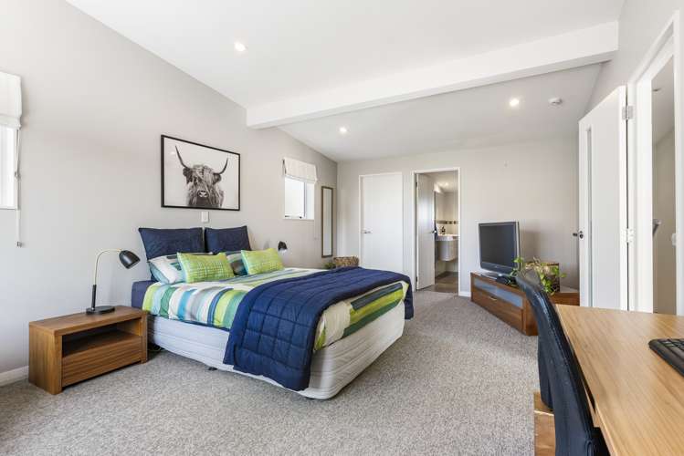 1/34 Findlay Street Ellerslie_5