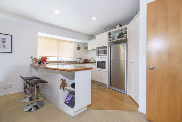 7/17 Matata Street Blockhouse Bay_2