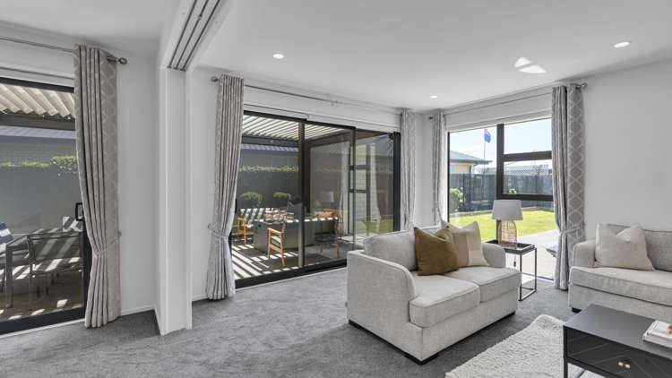 119 Awatea Road Wigram_10