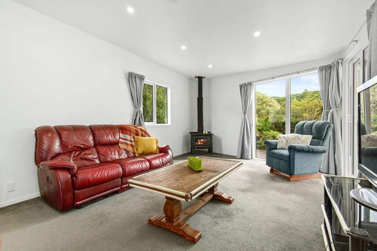 97 Tawhai Street Stokes Valley_8