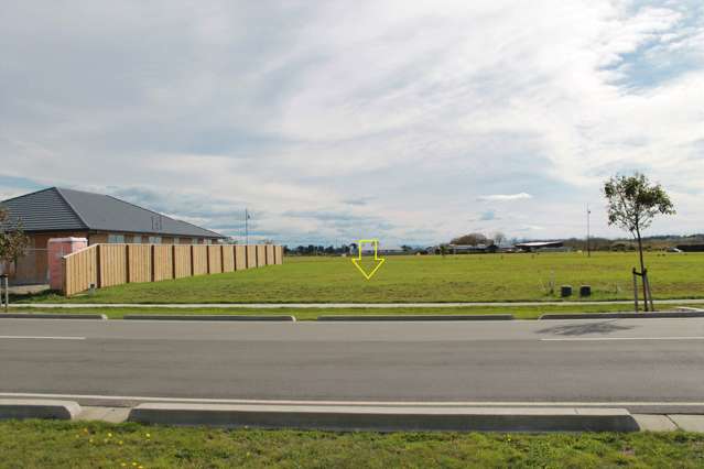 87 Tiritiri Moana Drive Pegasus_1