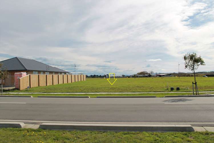 87 Tiritiri Moana Drive Pegasus_1