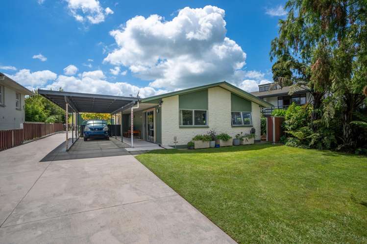 558 Picquet Hill Road Te Awamutu_28