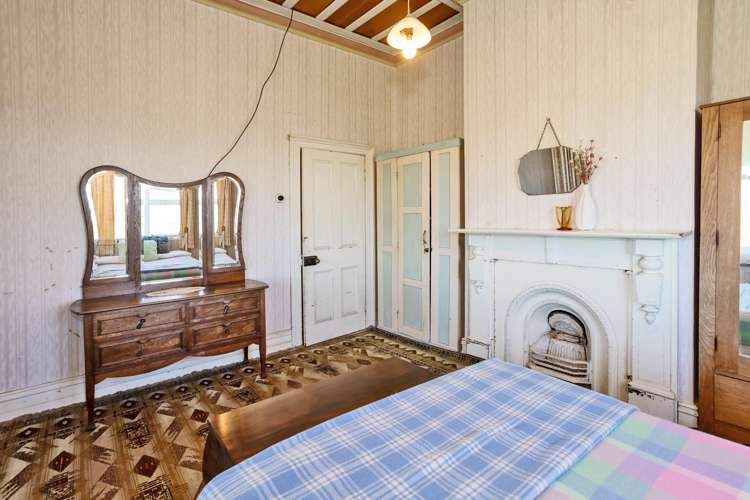 3 Colyers Island Road Greenhills_12
