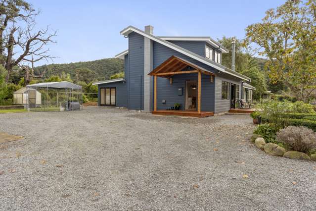 61 Twin Lakes Road Te Marua_1