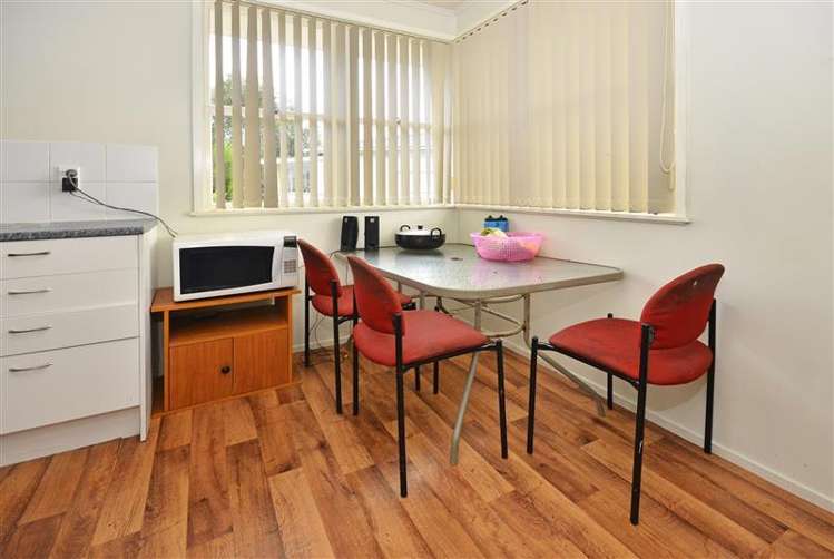 14 Brightwell Street Papakura_2