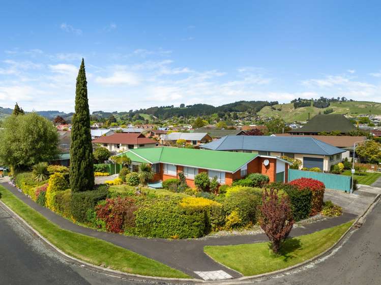 28 Wickliffe Street Mosgiel_1