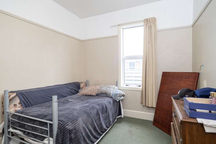 62 Princes Street Netherby_8