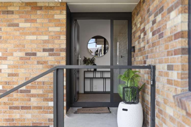 145a Valley Road Mount Maunganui_2