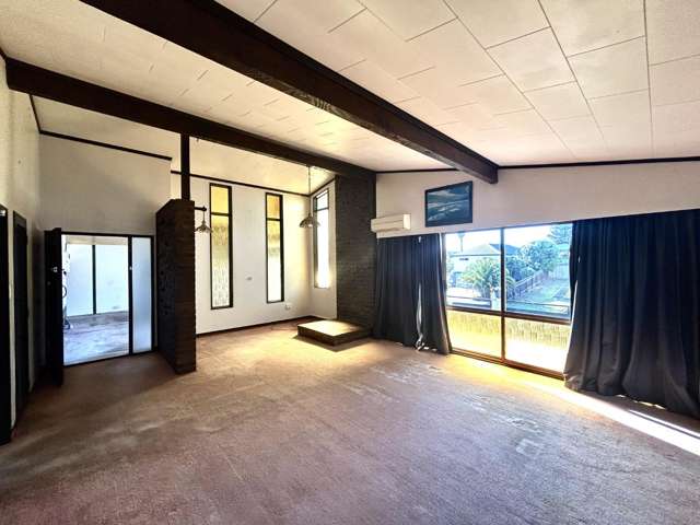 12 Hoterini Street 1117_1
