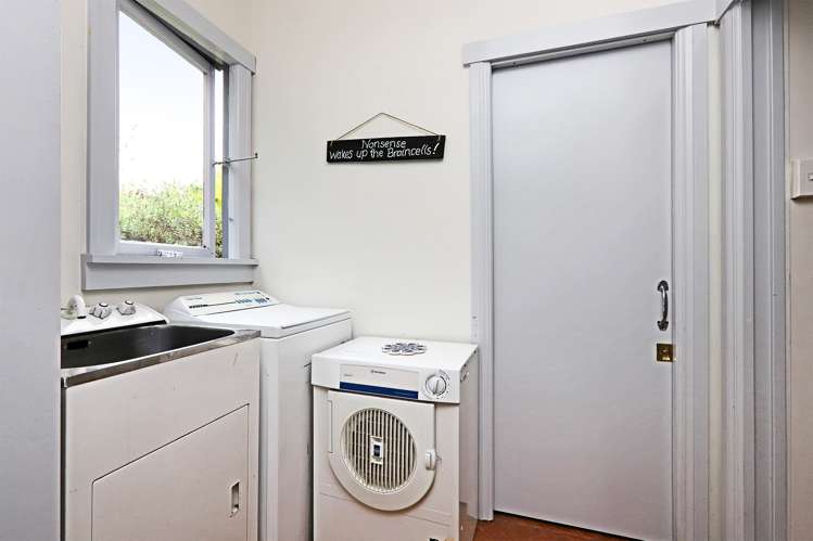 18 Saint Marys Road Waipukurau and Surrounds_10