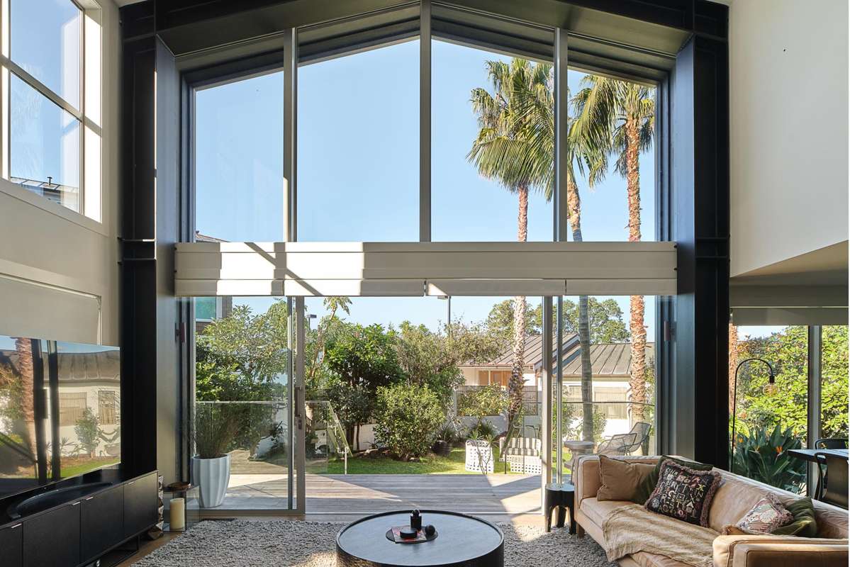 1 Hinemoa Street_1