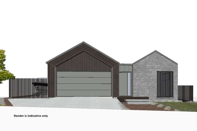 Lot 12, Pembroke Heights Wanaka_4