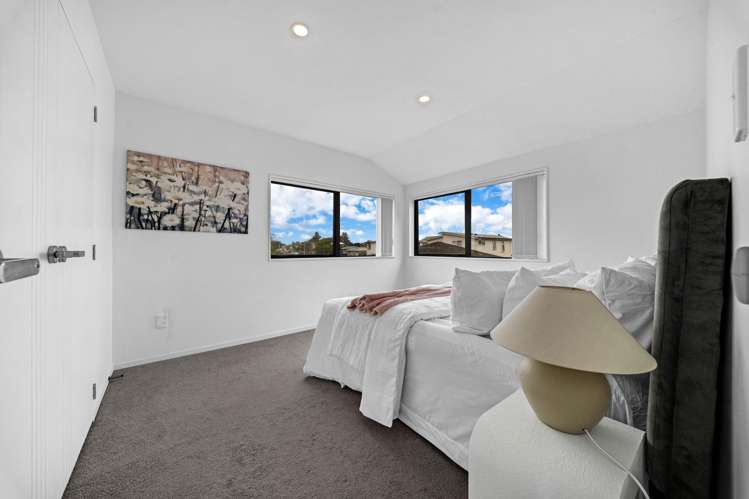 34A Tairere Cresscent Papakura_18