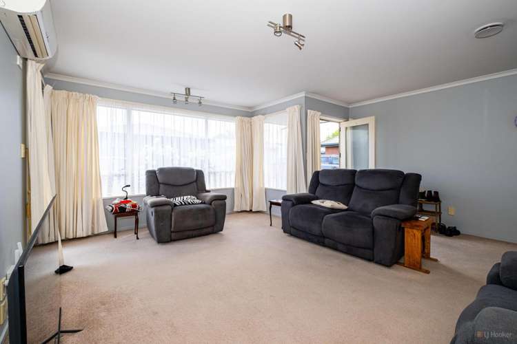 2/4 Studholme Street Temuka_5