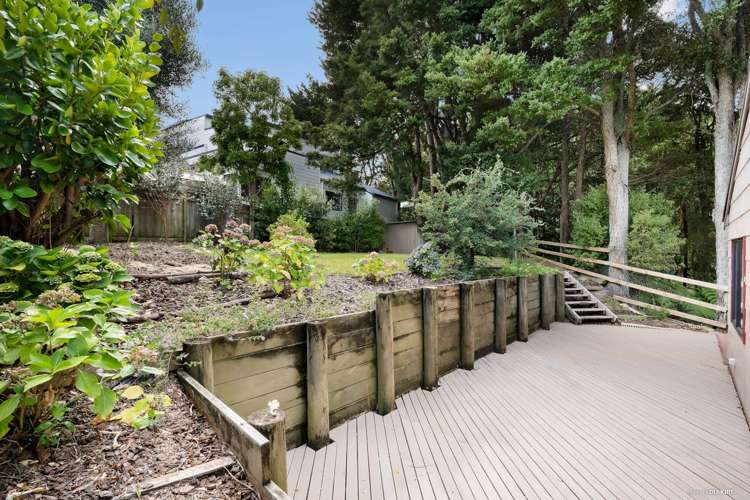 8a Kingsclere Place Goodwood Heights_13