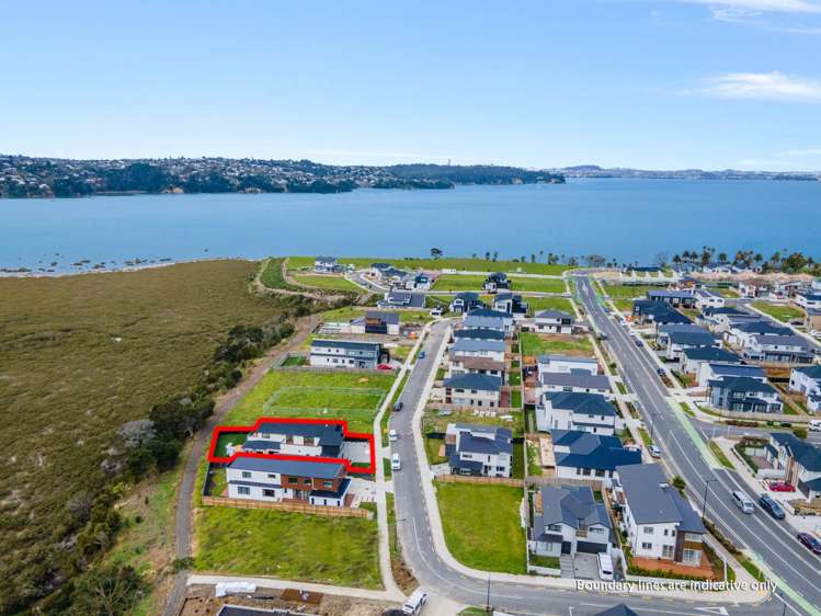 20 Tai Crescent Hobsonville_19