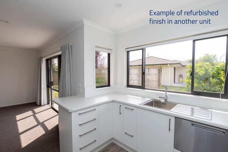 5 Lodge Drive Ngatea_2