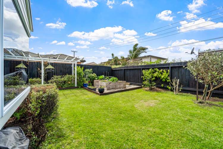 31 Centreway Road Orewa_12