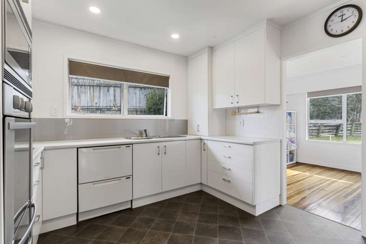 47a Riverhills Avenue Pakuranga Heights_11