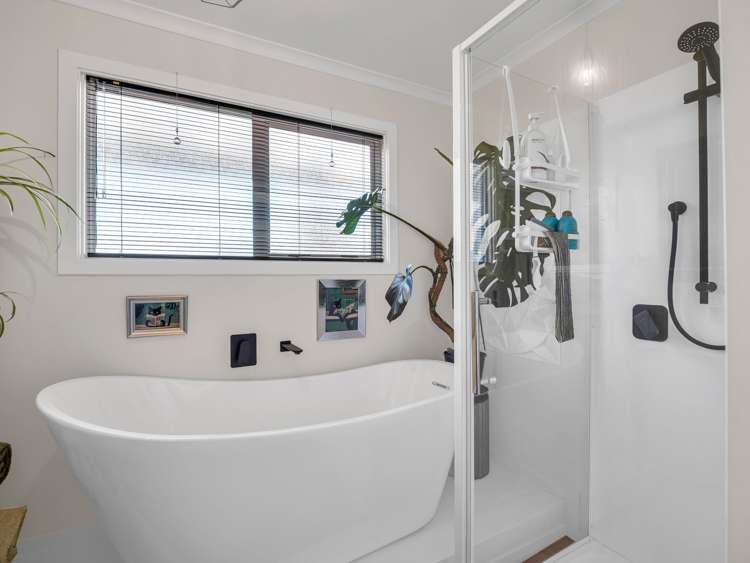 12 Tay Street Oamaru_22