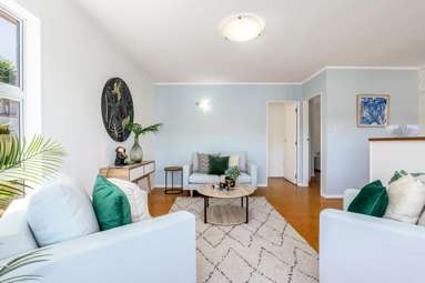 6/12 Cleveland Street_4