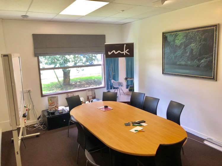 20 Ascot Road Mangere_5