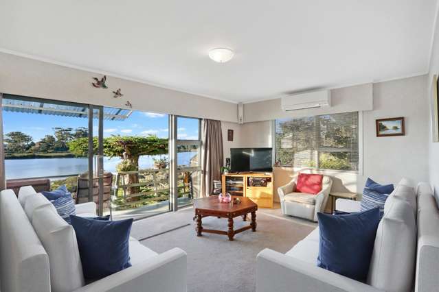 1/40 Koromiko Street New Lynn_3