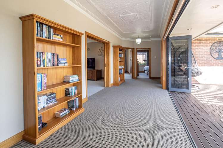 49 Harrison Street Allenton_12