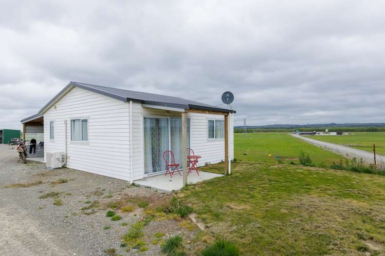 2593 Hakataramea Highway Waimate_27