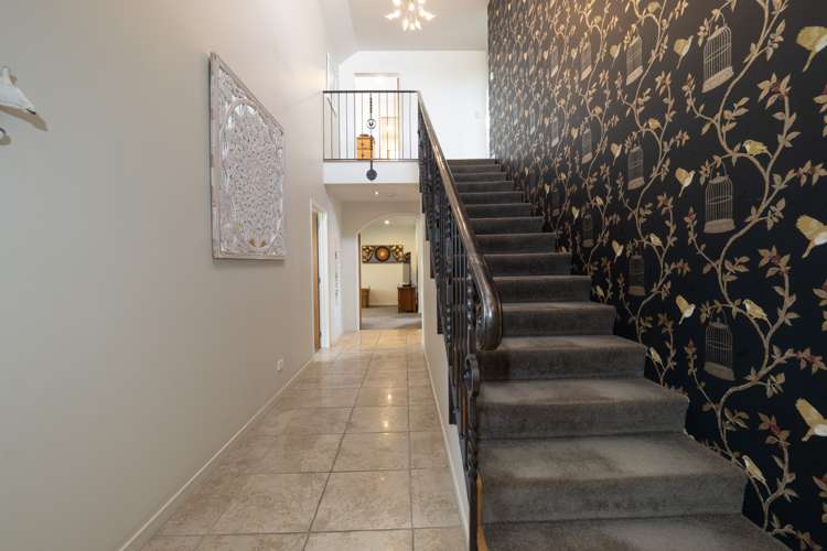 32 Harrison Street Allenton_17