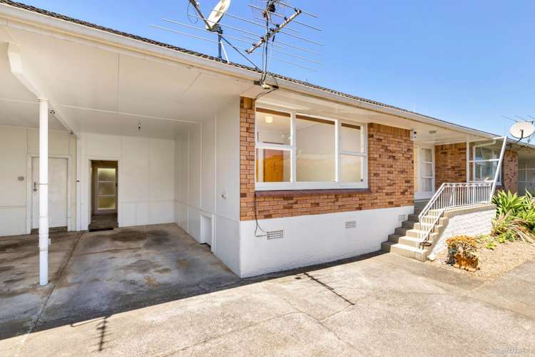 3/18 Tawa Road Onehunga_12