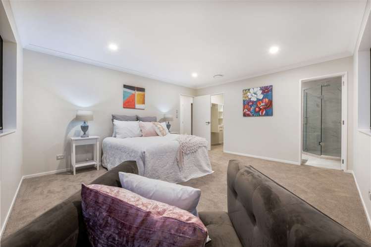 4 Piki Street Flat Bush_23