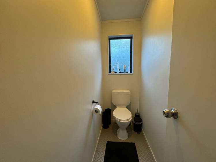 7 Tavern Road Silverdale_7