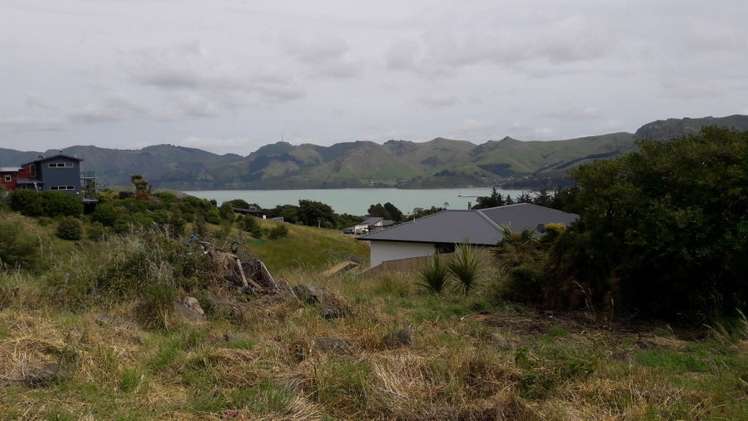 22 Hunters Road Diamond Harbour_1