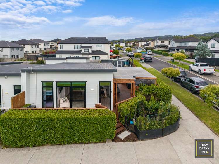 13 Kapuarangi Lane Papakura_23