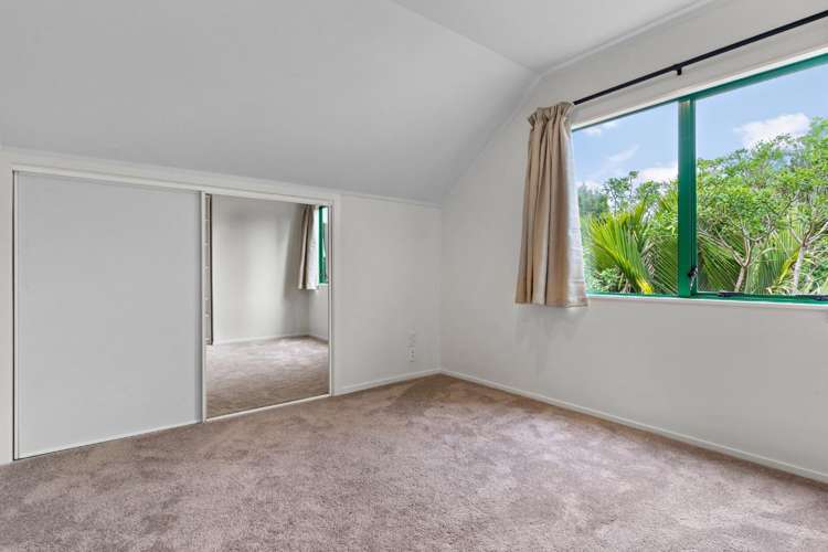 17B Rota Place 1761_9