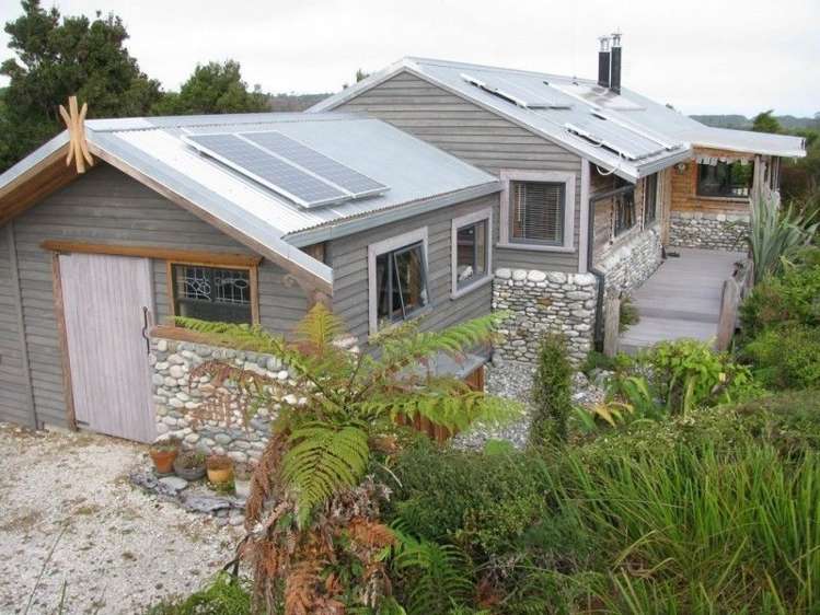 115 Birds Ferry Road Cape Foulwind_6