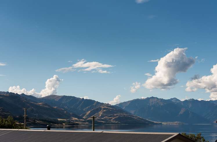 136 Capell Avenue Lake Hawea_20