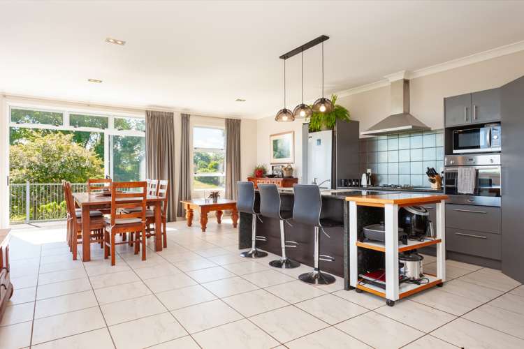 21 Tapapa West Road Tapapa_9