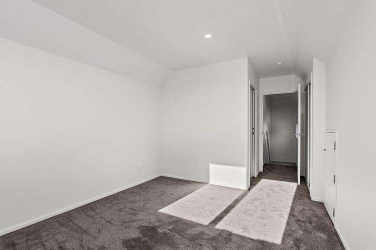 355 Trices Road Prebbleton_7