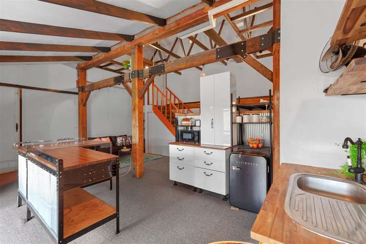 145 Ohauiti Road Hairini_15