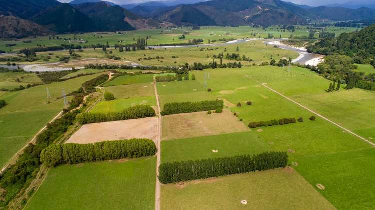 660 Matiri Valley Road Kahurangi National Park_21