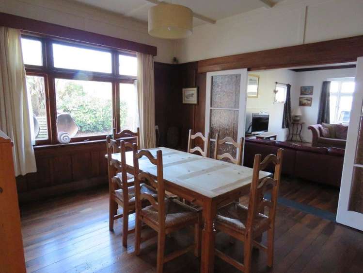 32 North Street Taumarunui_7