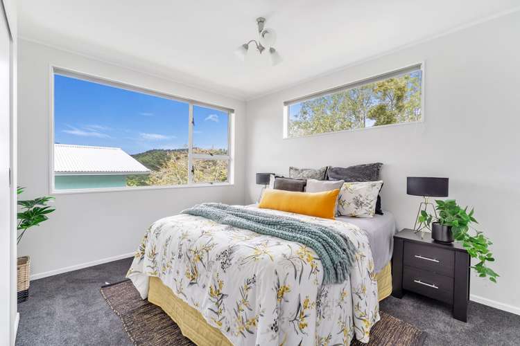 98 Riwai Street Paraparaumu_11