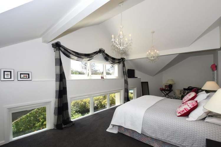 219 Te Ore Ore Road Masterton_15