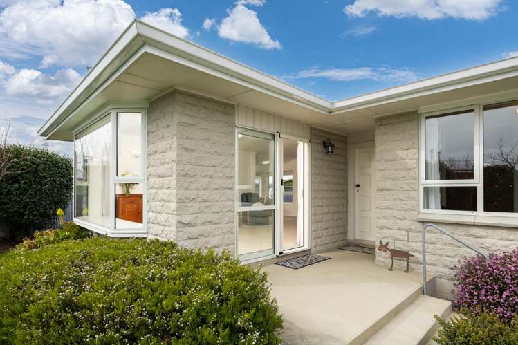 149a Weld Street Redwoodtown_14