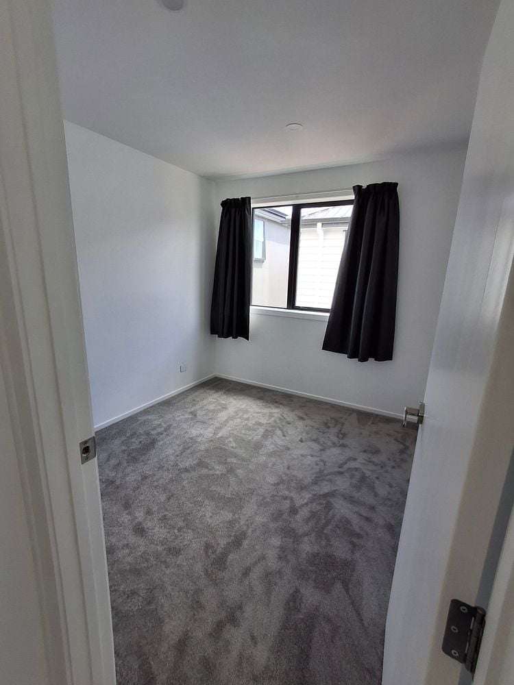 1/41 Inuwai Street Glenview_9